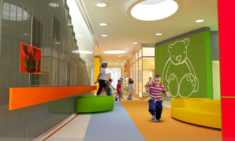 幼兒園設計http://www.ispop.com.cn/